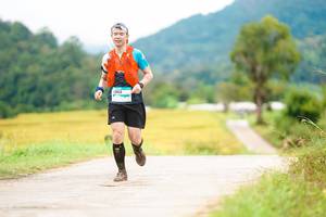 BIB: 1302
                            <button type="button" onclick="openModal(13441903)" class="btn btn-primary btn-sm float-right btn-popup" data-toggle="modal" data-target=".modal-high-quality">
                        <i class="fas fa-shopping-cart"></i> Add to Cart
                    </button>
                                            <button type="button" onclick="isThisMe(13441903, true)" class="btn btn-success btn-sm float-right btn-popup btn-isme hidden" data-toggle="tooltip" data-placement="bottom" title="นี่คือรูปของคุณใช่ไหม คลิกที่นี่เพื่อเอาเข้าอัลบั้ม">
                        <i class="fas fa-plus"></i> Add to album
                    </button>
                    <button type="button" onclick="isThisMe(13441903, false)" class="btn btn-warning btn-sm float-right btn-popup btn-isnotme hidden">
                        <i class="fas fa-ban"></i> Remove from album
                    </button>